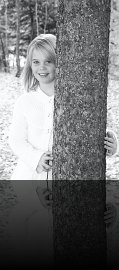 Levasseur (18)